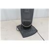 Image 3 : Bionaire 1500-Watt Electric Tower Heater