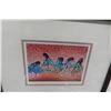 Image 5 : Native Art Print