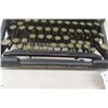 Image 3 : Underwood Manual Typewriter