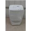Image 1 : Whirlpool Gold Dehumidifier