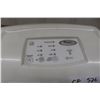 Image 2 : Whirlpool Gold Dehumidifier