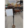 Image 1 : Modern European-Style Floor Lamp