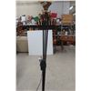 Image 5 : Modern European-Style Floor Lamp