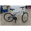 Image 1 : Oryx Variable-Speed 26" Pedal Bike