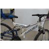 Image 4 : Oryx Variable-Speed 26" Pedal Bike