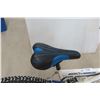 Image 5 : Oryx Variable-Speed 26" Pedal Bike