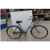Image 1 : Glider Deluxe 28" Pedal Bike