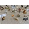 Image 6 : Variety of Dog Ornaments