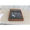 Image 2 : Counter Display Case, 20" x 17"