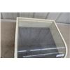 Image 3 : Countertop Display Case, 7" x 20" x 20"