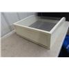 Image 5 : Countertop Display Case, 7" x 20" x 20"
