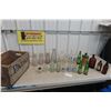 Image 1 : Wooden Crate, Pop Bottle Crate, and Booze Crate