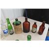 Image 6 : Wooden Crate, Pop Bottle Crate, and Booze Crate