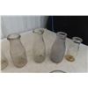 Image 2 : Milk Bottle, Old Pop Bottles and More