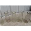 Image 3 : Milk Bottle, Old Pop Bottles and More