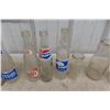 Image 4 : Milk Bottle, Old Pop Bottles and More