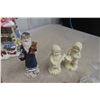 Image 3 : Hallmark Heirloom Keepsake Christmas Ornaments