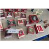 Image 5 : Hallmark Heirloom Keepsake Christmas Ornaments