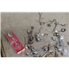 Image 10 : Collector Spoons and More