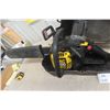 Image 1 : MAC 3200 Chain Saw with Case