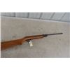 Image 1 : 177 Pellet Gun, Working, Made in Hungary