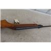 Image 6 : 177 Pellet Gun, Working, Made in Hungary