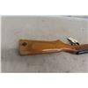Image 7 : 177 Pellet Gun, Working, Made in Hungary
