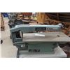 Image 2 : Delta 15" Scroll Saw