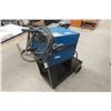 Image 2 : Miller Side Kick XL DC Arc Welder on Rolling Stand