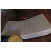 Image 1 : Single Mattress