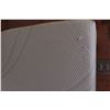 Image 2 : Single Mattress
