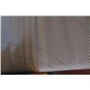 Image 3 : Single Mattress