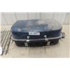 Image 2 : Propane Cooker (Appears Unused) with Extra Comp-Flow Grill Rack