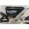 Image 3 : Earthway Model 1001-B Garden Seeder