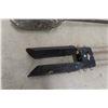 Image 3 : Post Hole Auger with Cleaner Scoop