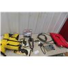 Image 1 : Rule Mate Auto Bilge Pump, Life Jacket, and More