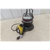 Image 1 : Red Lion Submersible 1/3 HP Pump