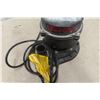Image 2 : Red Lion Submersible 1/3 HP Pump