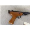 Image 2 : 177 Pellet Gun - Working Condition