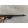 Image 3 : 177 Pellet Gun - Working Condition