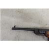 Image 5 : 177 Pellet Gun - Working Condition