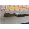 Image 7 : Crosman Air Gun Model 781 in Box, Working