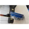 Image 11 : Beaver Creek Banjo with Hard Case