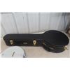 Image 12 : Beaver Creek Banjo with Hard Case
