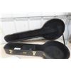 Image 13 : Beaver Creek Banjo with Hard Case