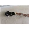 Image 5 : Beaver Creek Banjo with Hard Case