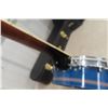 Image 7 : Beaver Creek Banjo with Hard Case
