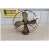 Image 1 : Vintage GE Fan, 18"