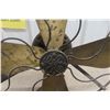 Image 2 : Vintage GE Fan, 18"