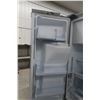 Image 12 : Samsung French Door Fridge with Ice Maker and Water Dispenser, Twin-Cool System, Stainless